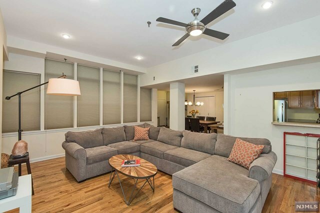 Property Photo:  357 Varick Street 227B  NJ 07302 