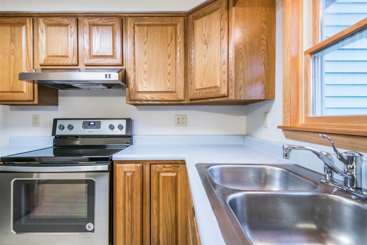 Property Photo: 91 Fairmont Place VT 05408-1223