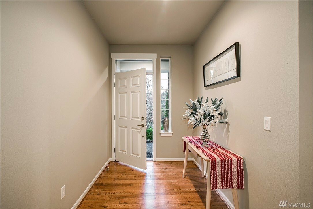 Property Photo: 11576 178th Place NE WA 98052