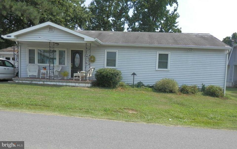 Property Photo:  6226 Riverview Drive  VA 22485 