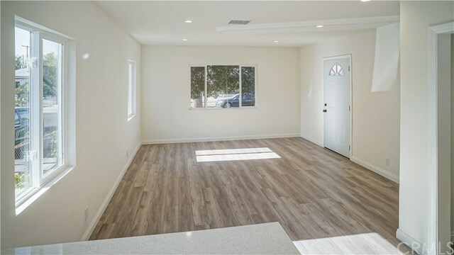 Property Photo:  8032 Wisner Avenue  CA 91402 