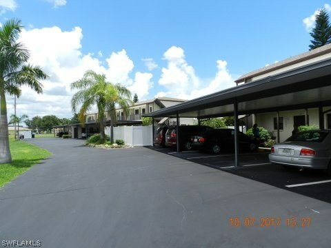 3917 Country Club Boulevard 201  Cape Coral FL 33904 photo