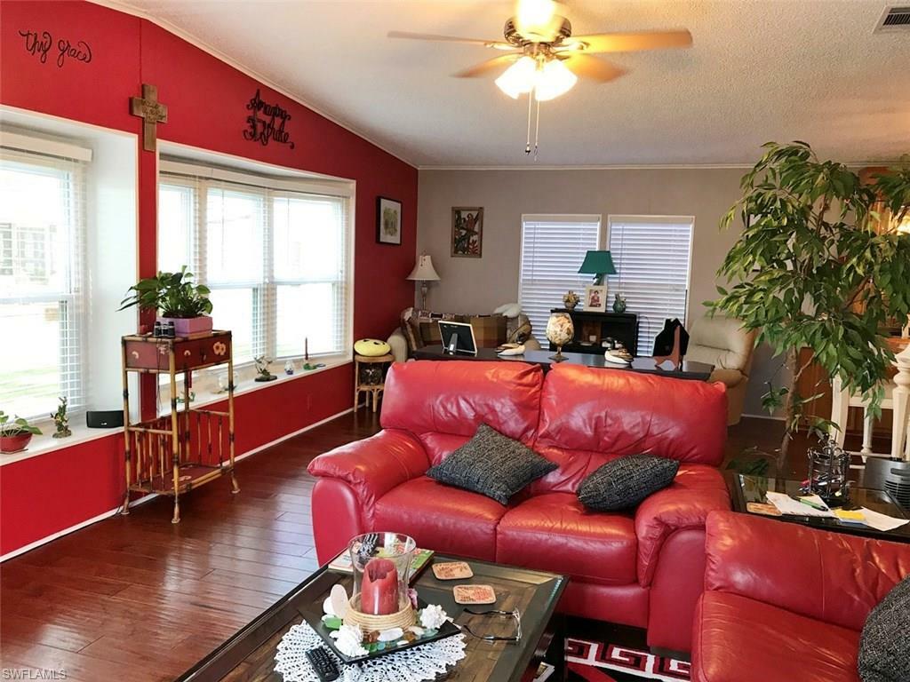 Property Photo:  10441 Circle Pine Road  FL 33903 