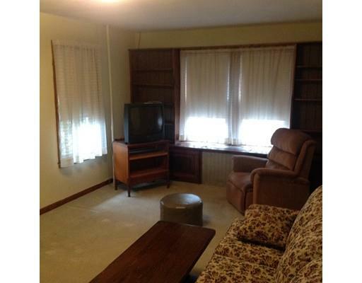Property Photo: 48 Ridgeway MA 01085