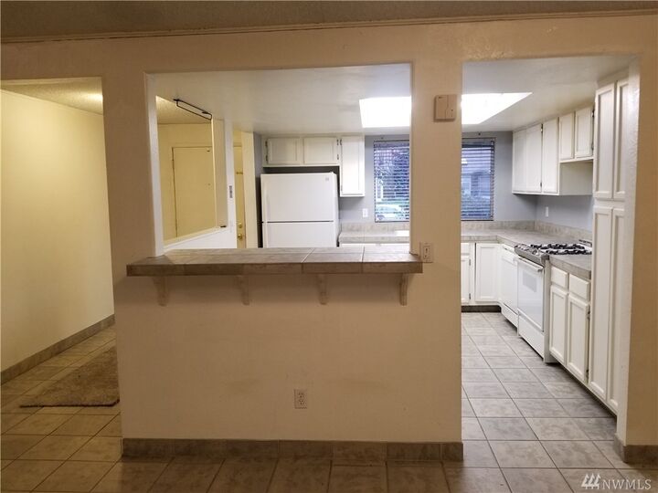 Property Photo:  1723 SW 307th St  WA 98023 