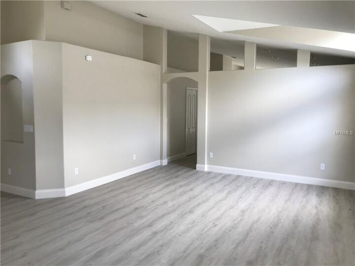 Property Photo: 3064 Egrets Landing Drive FL 32746