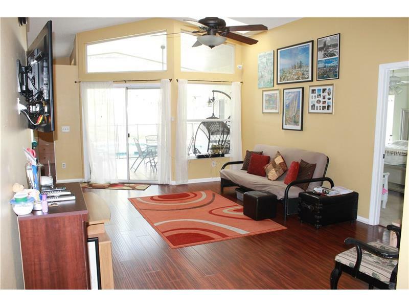 Property Photo:  546 Lagoon Drive  FL 32765 