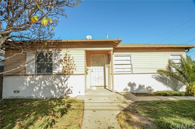 Property Photo:  1233 E Broadway  CA 91776 