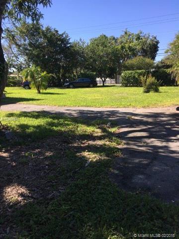 Property Photo: 12335 SW 77th Ave FL 33156
