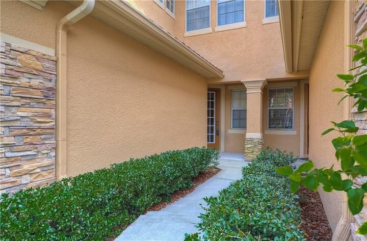 Property Photo:  14454 Mirabelle Vista Circle  FL 33626 