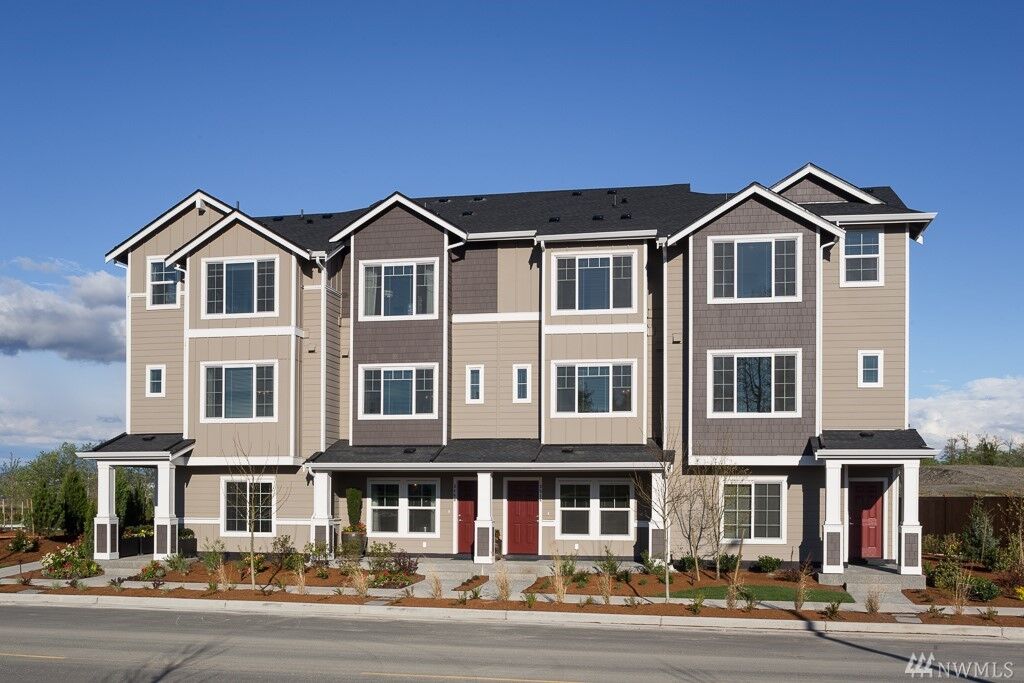 Property Photo: 3403 30th Dr 22.2 WA 98201