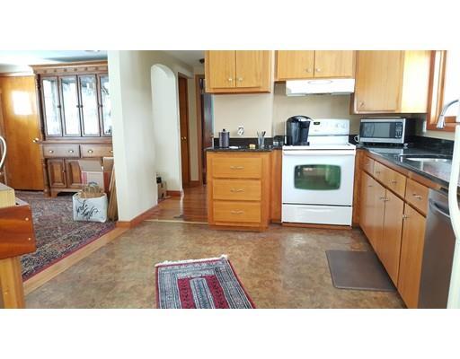Property Photo: 11 Miner Ave MA 01863