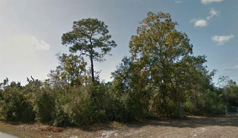 Property Photo: 3641 Ronda Drive FL 32738