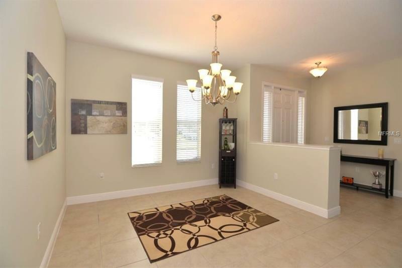 Property Photo:  968 Arden Woods Court  FL 32765 