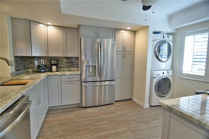 Property Photo: 3500 El Conquistador Parkway 367 FL 34210