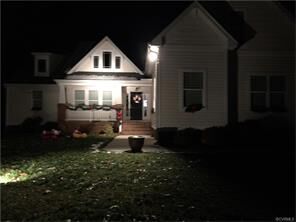 Property Photo:  333 Shelton Place  VA 23009 