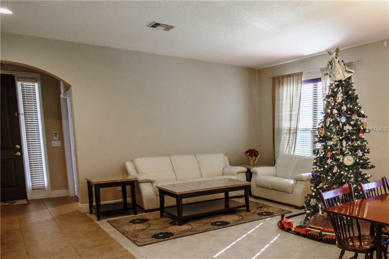 Property Photo:  712 Cristaldi Way  FL 32779 