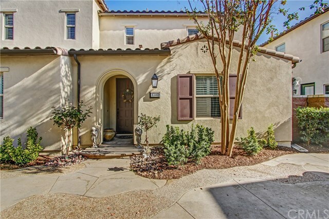 Property Photo:  8346 Edgewood Street  CA 91708 