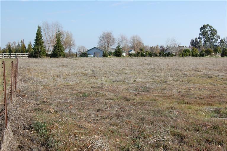 Property Photo:  0 Orange Road Road  CA 95693 