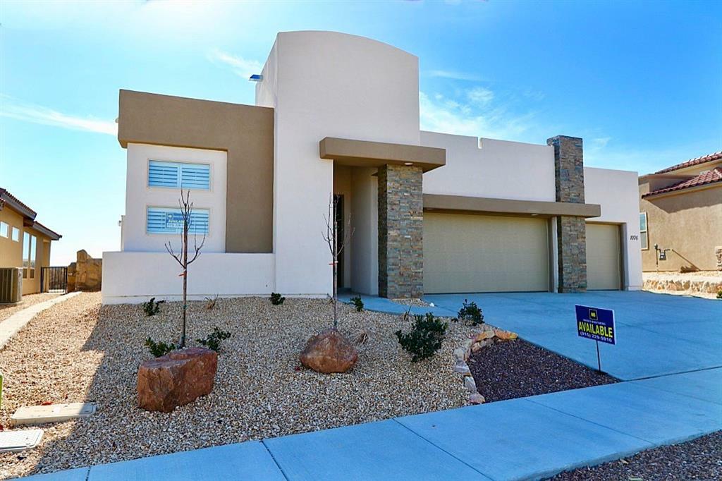 Property Photo:  1076 Iron Hill  NM 88063 