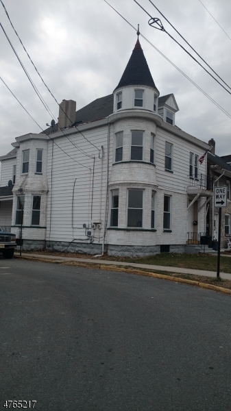 Property Photo:  232 S Main St 2  NJ 08865 