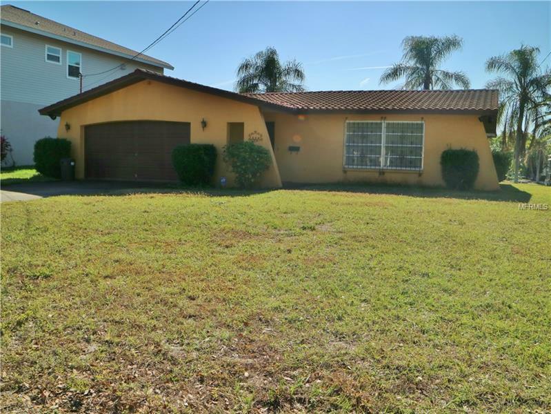 Property Photo:  354 Westwinds Drive  FL 34683 