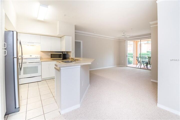 Property Photo:  4110 Central Sarasota Parkway 112  FL 34238 