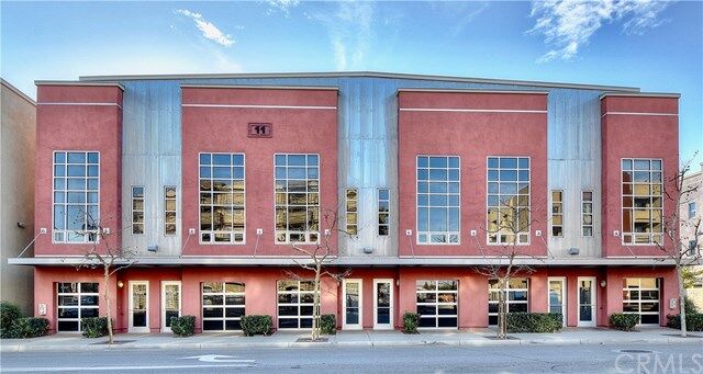 Property Photo: 706 N Santiago Street CA 92701