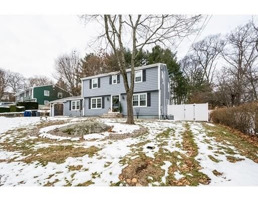 Property Photo:  27 Ivy Ln  MA 01757 