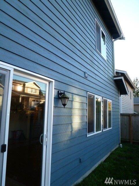 Property Photo:  11757 NE Kukas Loop  WA 98346 