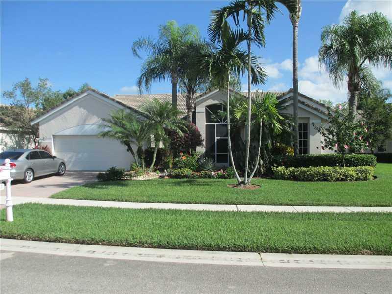 Property Photo:  7823 Bridlington Drive  FL 33472 