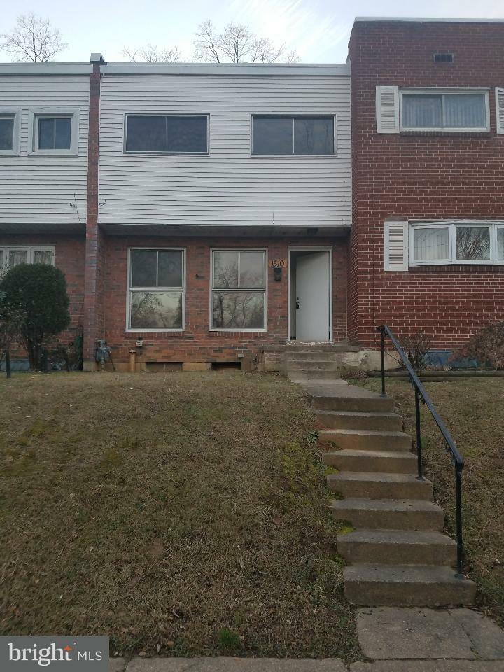 Property Photo:  1510 S 13th Street  PA 17104 