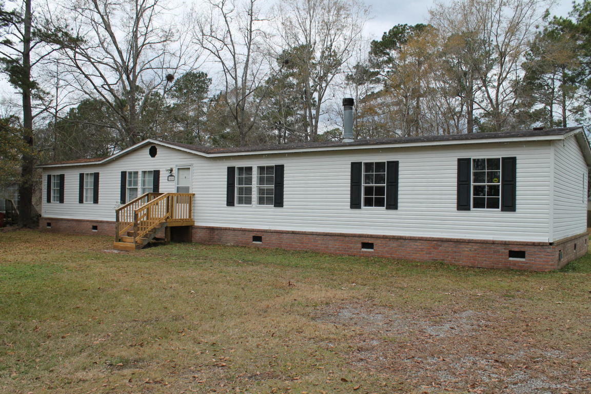 Property Photo:  246 George Keen Drive  SC 29483 