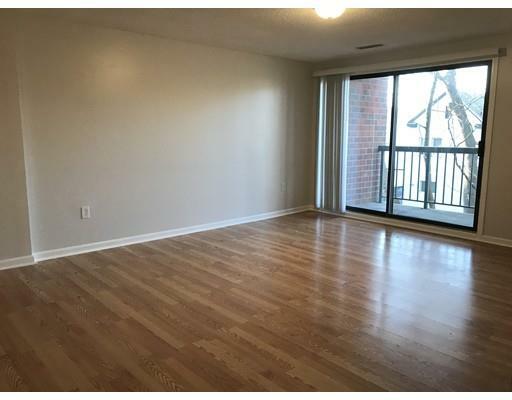 Property Photo: 38 Lyme Street 203 MA 02148