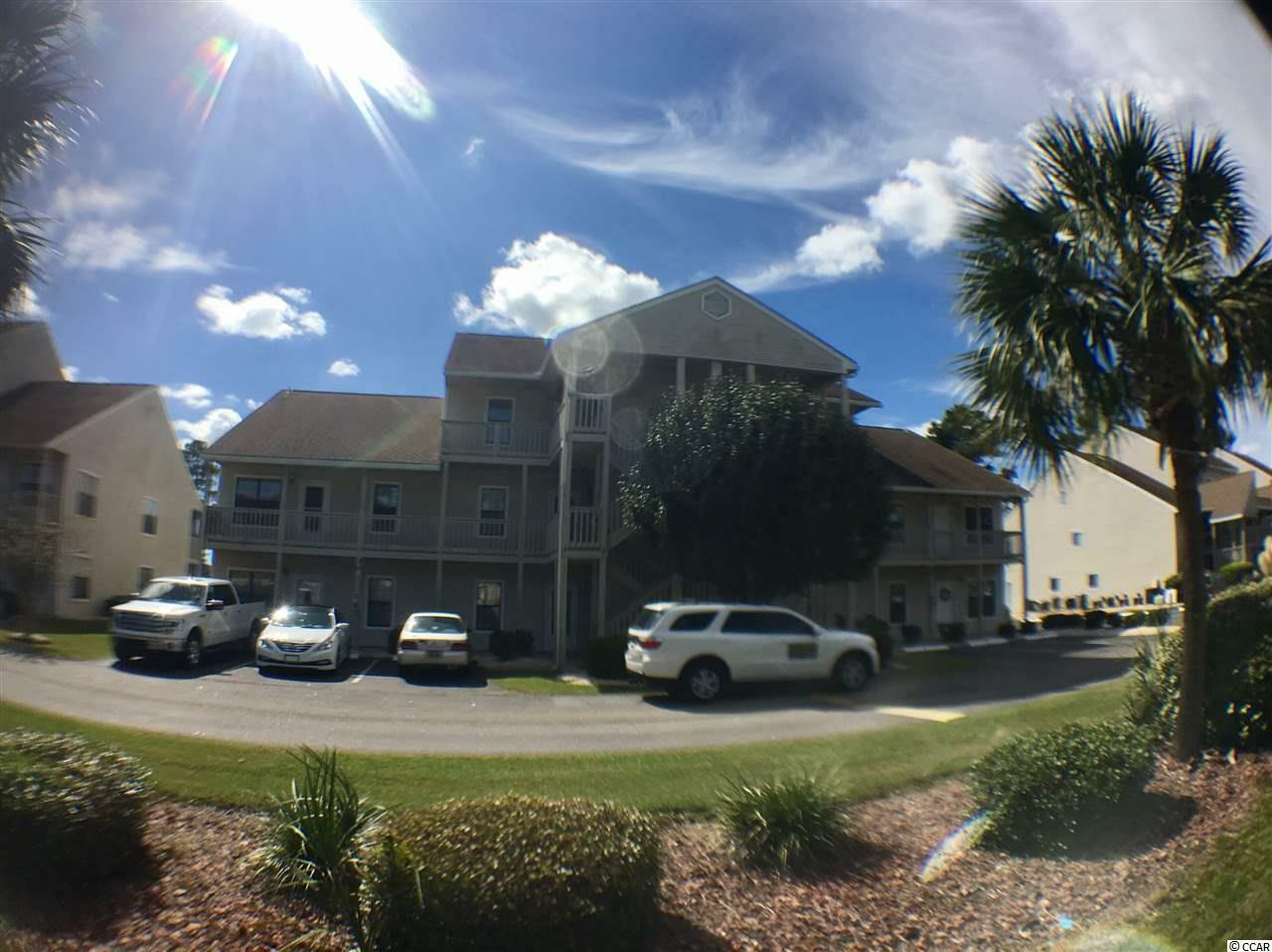 Property Photo:  1095 W Plantation Dr. 30-H  SC 29566 