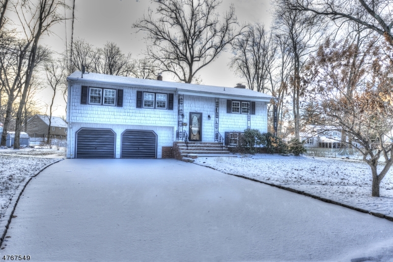 Property Photo: 2 Vivian St NJ 07035