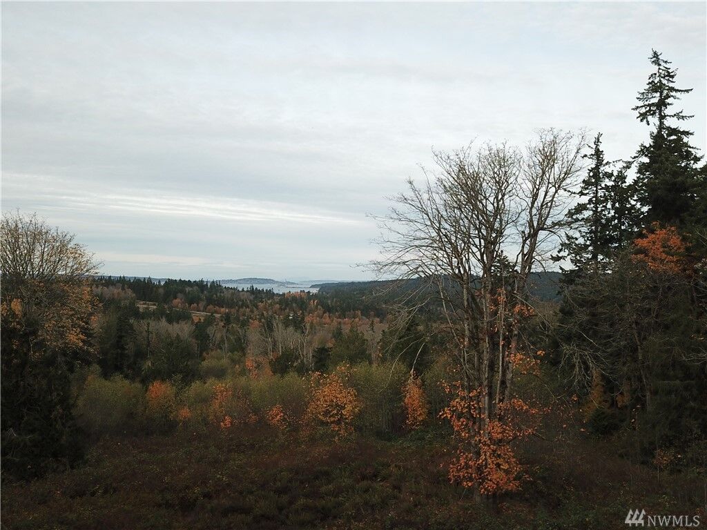 Property Photo:  206 Liberty St.  WA 98339 