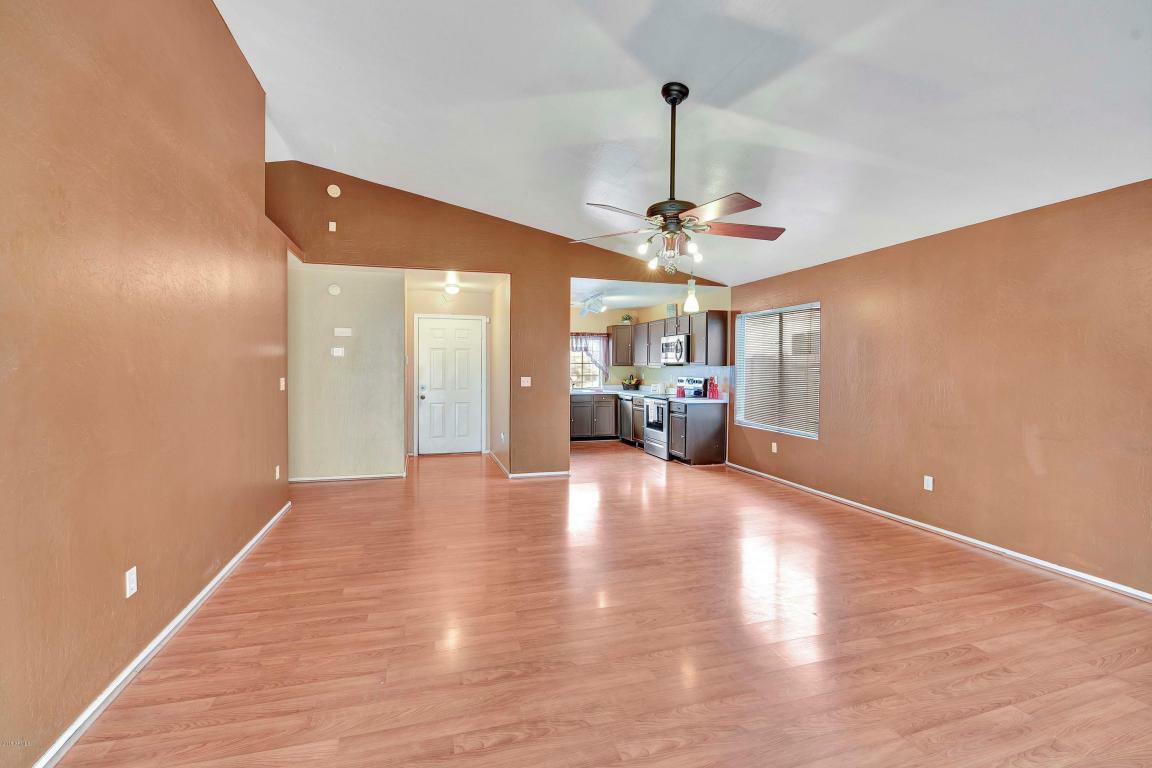 Property Photo:  954 E Morelos Street  AZ 85225 