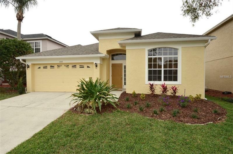 Property Photo:  4543 Bond Lane  FL 32765 