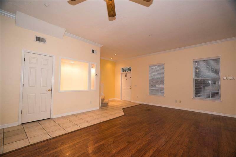 Property Photo:  537 Campus Street  FL 34747 