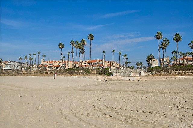 Property Photo:  2000 Pacific Coast Highway 204  CA 92648 