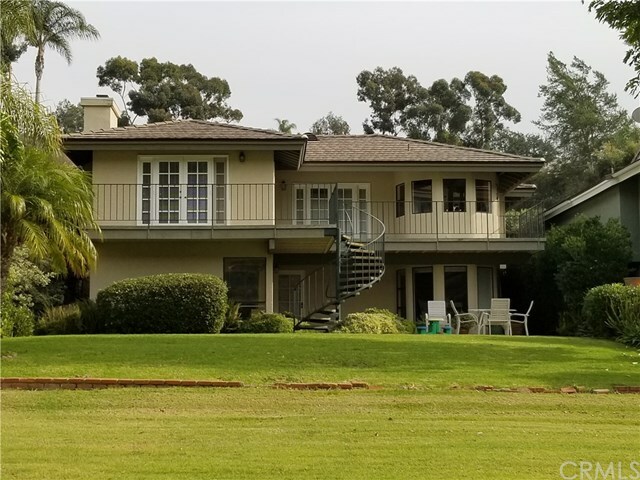 Property Photo:  31811 Greens Point  CA 92677 