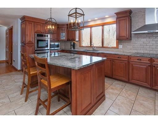 Property Photo: 354 High St MA 02351