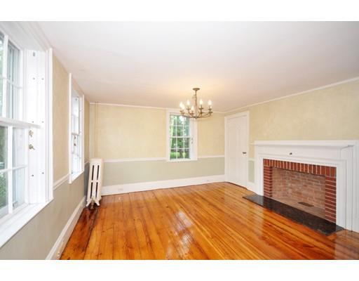 Property Photo:  387 Sudbury Rd  MA 01742 