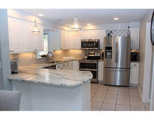 Property Photo: 40 Bay Path MA 02370