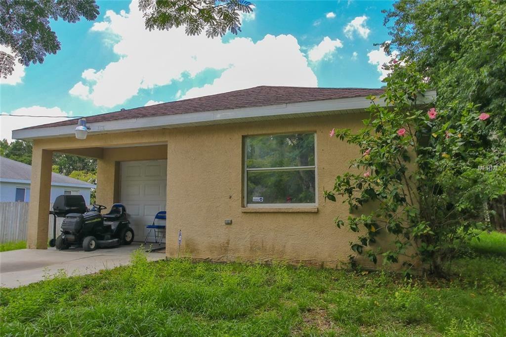 Property Photo:  3401 15th Street E  FL 34222 