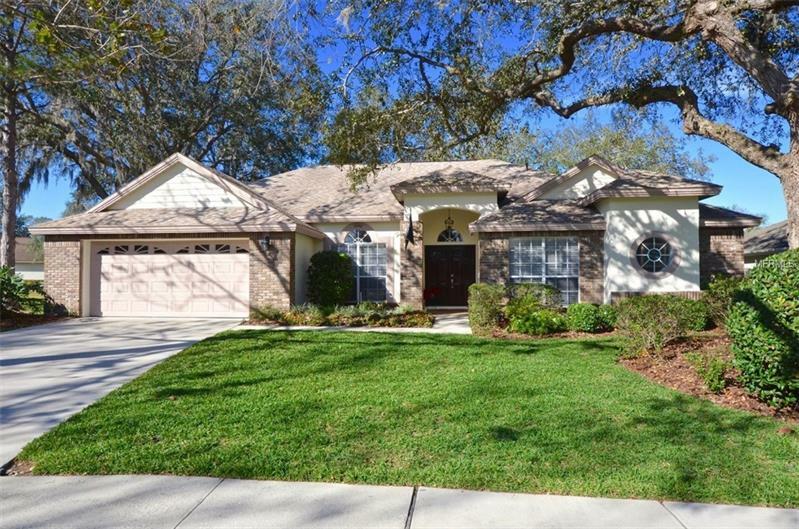 Property Photo:  2468 Shoal Creek Court  FL 32765 