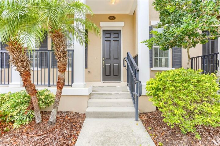 115 Commonwealth Court N  St Petersburg FL 33716 photo