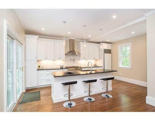 Property Photo:  1475 Canton Ave  MA 02186 