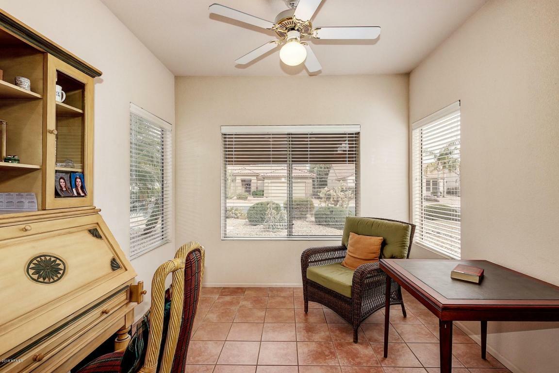 Property Photo: 16023 W Vinewood Drive AZ 85374
